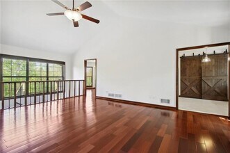 4948 Keota Run NE in Roswell, GA - Building Photo - Building Photo