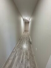 50 Hunters Ave in Norwich, CT - Building Photo - Building Photo