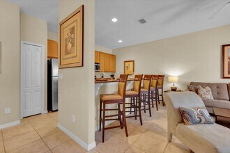 8972 Coco Palm Rd-Unit -ID1246657P in Kissimmee, FL - Foto de edificio - Building Photo