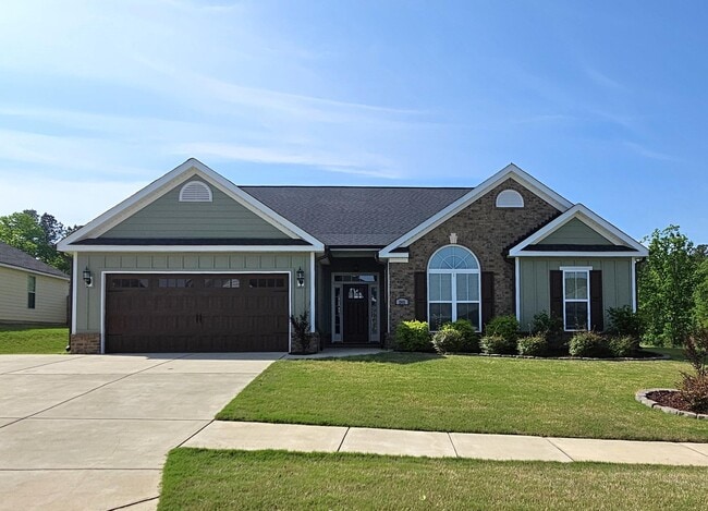 property at 265 Dublin Lp