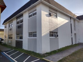 Great location and amazing prices in Tampa, FL - Foto de edificio - Building Photo