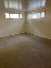 720 S 9th Ave in Bozeman, MT - Building Photo - Building Photo