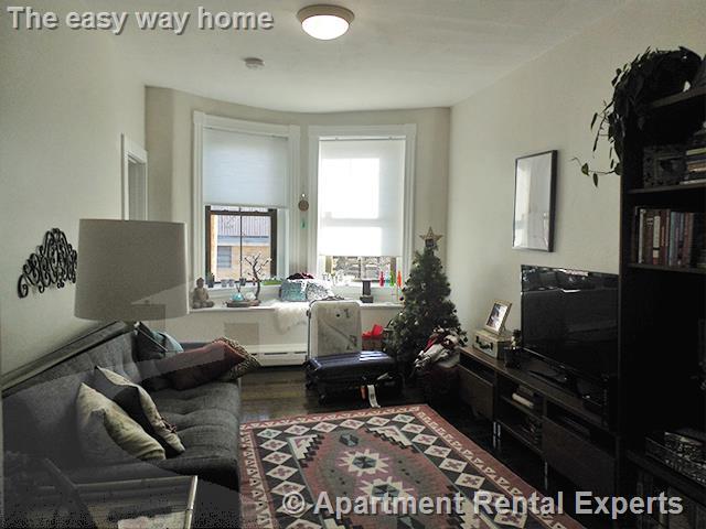 property at 114 Willow St