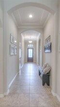 17947 Tall Chestnut St in Cypress, TX - Building Photo - Building Photo
