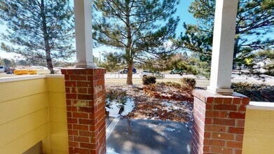 2855 Rock Creek Cir-Unit -280 in Superior, CO - Building Photo - Building Photo