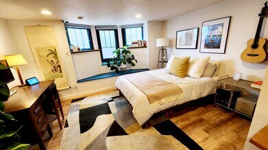 719 Remington St in Fort Collins, CO - Building Photo - Building Photo