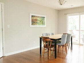 15 Woodstock Ln in Asheville, NC - Building Photo - Building Photo