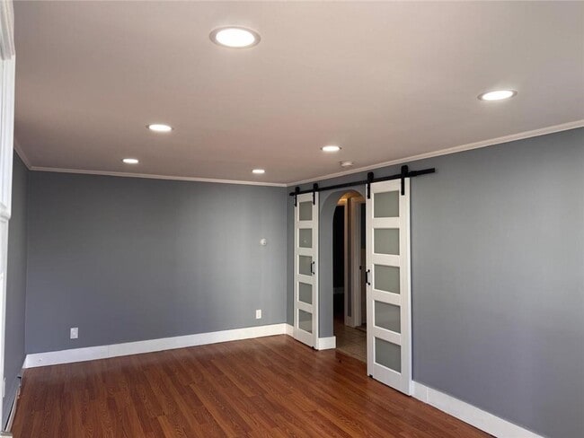 348 Union Ave in Providence, RI - Building Photo - Building Photo