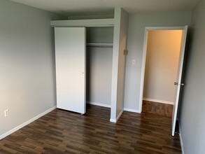 1237 Cole Harbour Rd in Dartmouth, NS - Building Photo - Building Photo