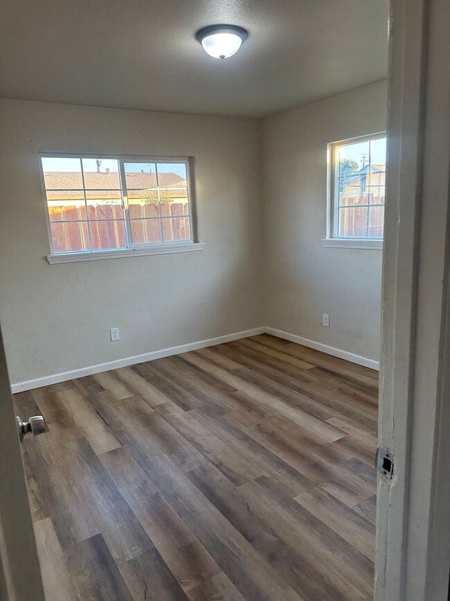 15 9th St in Greenfield, CA - Building Photo - Building Photo