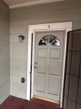 6737 Ave E in Houston, TX - Building Photo - Building Photo