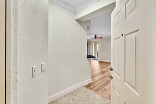 1405 Renaissance Way in Boynton Beach, FL - Building Photo