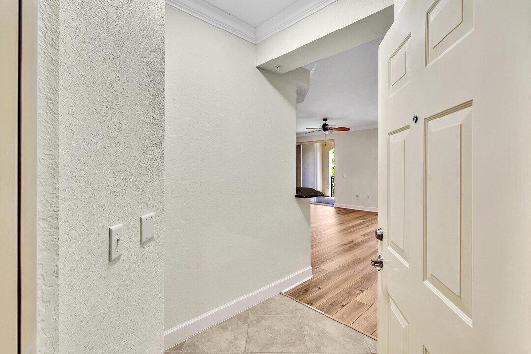 1405 Renaissance Way in Boynton Beach, FL - Building Photo
