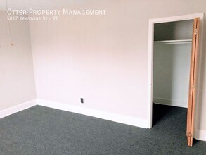 5817 Keystone St in Philadelphia, PA - Building Photo - Building Photo