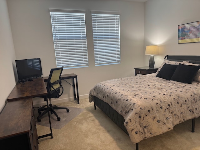 283 Hadley Wy in Oceanside, CA - Building Photo - Building Photo