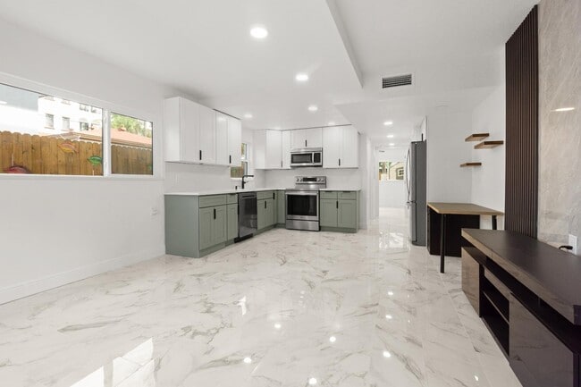 property at 3675 Gulf Blvd