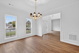 2467 Bittersweet Cir in Dacula, GA - Building Photo - Building Photo