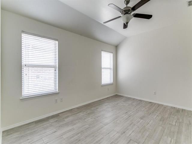 600 Pollyann Trl in Haslet, TX - Building Photo - Building Photo