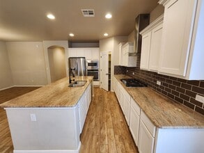 4782 La Poblana Ave in Las Cruces, NM - Building Photo - Building Photo