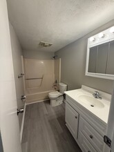 Secret City Apartments in Oak Ridge, TN - Building Photo - Building Photo