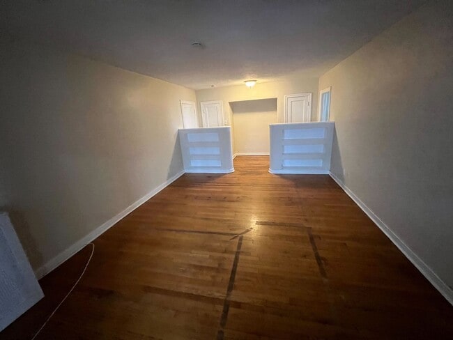 37 Parkwood St in Albany, NY - Building Photo - Building Photo