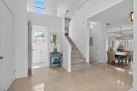 1504 Birkdale Ln in Ponte Vedra Beach, FL - Building Photo - Building Photo