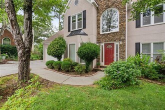 2652 Willow Cove in Decatur, GA - Building Photo - Building Photo