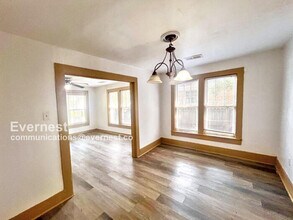 316 W 20th St in North Little Rock, AR - Building Photo - Building Photo