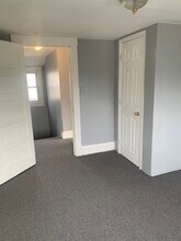 2920 E Cold Spring Ln in Baltimore, MD - Building Photo - Building Photo