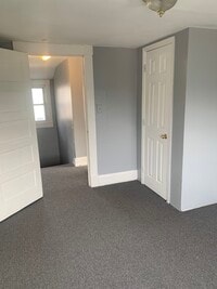 2920 E Cold Spring Ln, Unit 2 photo'