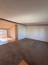 4128 27th Terrace NE in Canton, OH - Building Photo - Building Photo