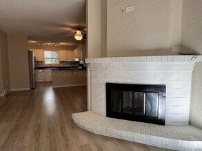 1244 S Reed St in Lakewood, CO - Building Photo - Building Photo