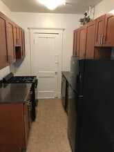 235 Park Dr in Boston, MA - Foto de edificio - Building Photo