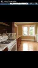 1415 S Irving Ave, Unit A in Scranton, PA - Building Photo - Building Photo