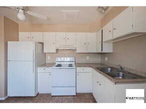 14 S 31st Ave in Phoenix, AZ - Building Photo - Building Photo