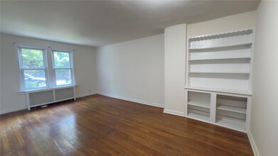 130 Rockland Ave in Mamaroneck, NY - Building Photo - Building Photo