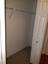 1901 Bodwell Rd, Unit #14 in Manchester, NH - Building Photo - Building Photo