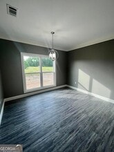1034 Field St in Dudley, GA - Building Photo - Building Photo