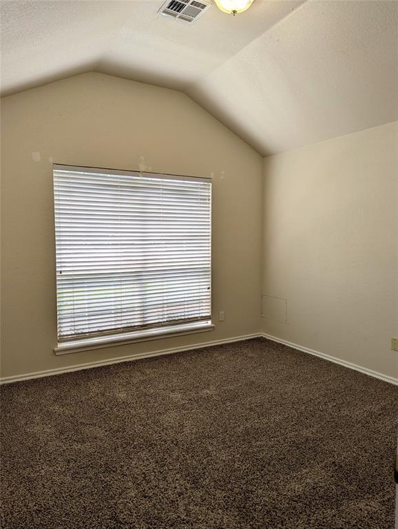 2604 Southern Hills Dr in Moore, OK - Building Photo - Building Photo