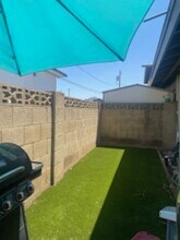 4325 N 26th St in Phoenix, AZ - Building Photo - Building Photo