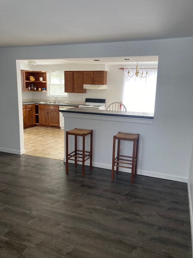 55 Fairmont Pl Rentals in Burlington, VT