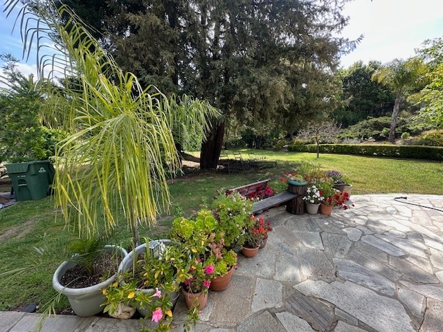 property at 12374 Priscilla Ln