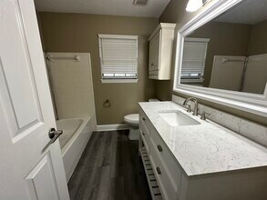 3370 Trafalgar Square in Tallahassee, FL - Building Photo - Building Photo