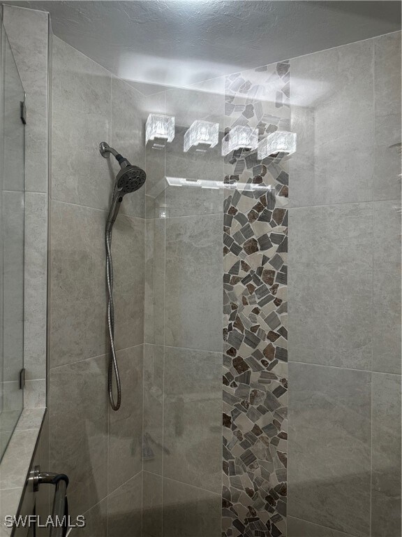 property at 16420 Millstone Cir