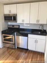 45 Florence St, Unit #3 in Somerville, MA - Building Photo - Building Photo
