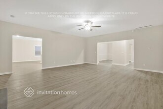 4339 Shamrock Dr in Atlanta, GA - Building Photo - Building Photo