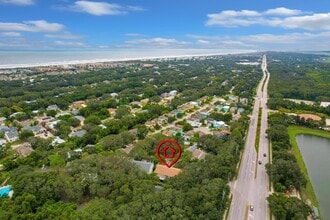 622 Bowers Ln in St. Augustine, FL - Building Photo - Building Photo
