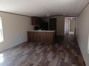 139 Wedgewood Dr in Mabank, TX - Building Photo - Building Photo