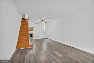 3227 Chatham St in Philadelphia, PA - Building Photo - Building Photo