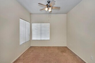 14843 W Wethersfield Rd in Surprise, AZ - Building Photo - Building Photo